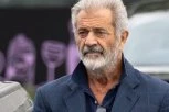 MEL GIBSON DVAPUT GLEDAO SMRTI U OČI! Život mu bio ugrožen, a sada mu i kuća izgorela do temelja!