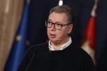 PRVI VELIKI SKUP BIĆE U JAGODINI! Vučić najavio šta će prethoditi formiranju velikog pokreta za narod i državu i KAKO ĆEMO MU DATI IME