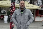 VEĆ SA 14 GODINA IMAO POLICIJSKI DOSIJE: Ko je Nemanja Sjenica, osumnjičen za ubistvo vođe navijača Borca u Banjaluci