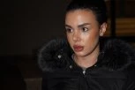 HITNO UPOZORENJE ZA ANITU STANOJLOVIĆ, POSLE EMISIJE DOBILA DIREKTNU PORUKU: Ovo nikako ne sme ponovo da uradi!