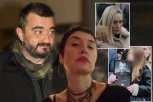 KOMŠIJA POKOJNOG MILORADA OTKRIO POTRESNU SCENU NA SAHRANI: Bivša žena i ćerka pokušale da ga PROBUDE nakon što je PREMINUO!