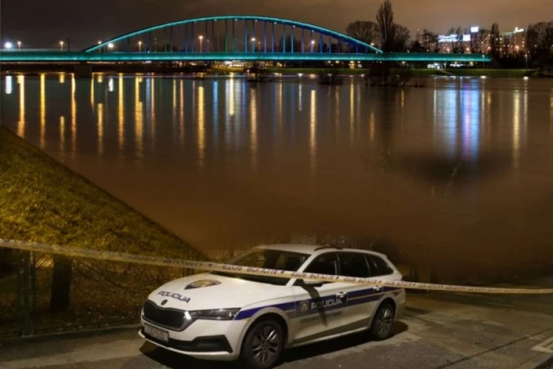 OTKRIVENO GDE SE NALAZI MAJKA KOJA JE PRIJAVILA DA JE UDAVILA DETE U SAVI: Njena porodica odmah angažovala advokata, "MOGU DA POTVRDIM..."