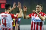 ISTORIJA JE UČITELJICA ŽIVOTA: Nema razloga za brigu - PSV pada u grotlu Marakane!