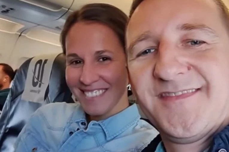 BABIĆI OTKRIVAJU KAKO DA PUTUJETE ZA MALE PARE: Ogromne uštede za avionske karte ako ih kupujete na ovaj način, ALI POSTOJI RIZIK (VIDEO)