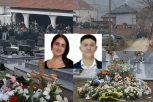 SMRT NINE (15) I DAVIDA (17) PROGLAŠENA NESREĆNIM SLUČAJEM! Niko neće odgovarati zbog tragedije! (FOTO)