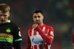 KRUNIĆ RAZOČARAN NAKON PORAZA OD PSV-A: "U tim segmentima to ne bi smelo da se događa!"