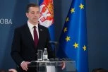 SRBIJA STOJI UZ REPUBLIKU SRPSKU! Đurić: Naredba Tužilaštva BiH korak ka novoj eskalaciji problema!