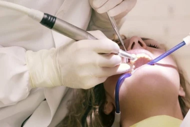 Marco Dental Tourism stomatološka ordinacija – najbolje mesto za savršen hollywood osmeh