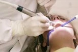 Marco Dental Tourism stomatološka ordinacija – najbolje mesto za savršen hollywood osmeh