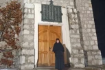 VASKRSENJE MONAŠTVA NA GRANICI BOSNE I HERCEGOVINE I CRNE GORE: Monahinja Minodora uputila apel za pomoć u osnivanju novog srpskog manastira