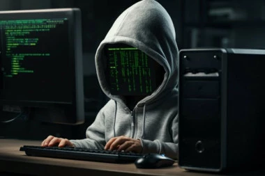 SUMNJATE DA SU VAM PODACI NA "MRAČNOM INTERNETU"? Iskoristite jedan od ovih PET besplatnih alata i odmah ćete dobiti odgovor