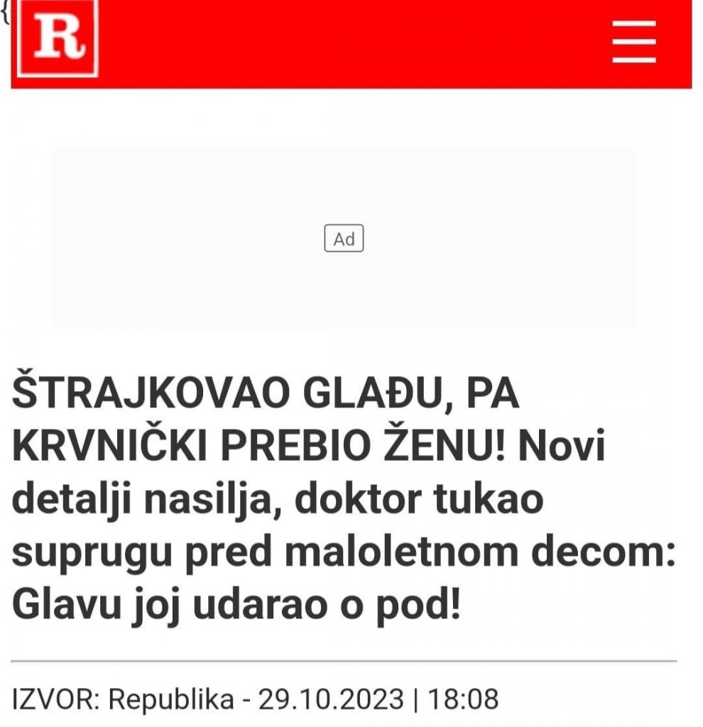 Republika