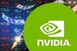 DIREKTOR KOMPANIJE "NVIDIJA" OSTAO BEZ PETINE SVOG BOGATSTVA! Kineski četbot napravio haos, BOGATAŠI ostaju bez MILIJARDI DOLARA