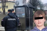 "KOSTU KECMANOVIĆA SU PREBACILI  IZ KLINIKE": Republici se javili uznemireni građani, evo šta smo ZATEKLI NA LICU MESTA (FOTO/VIDEO)