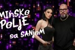 "TEA TAIROVIĆ I PRIJOVIĆKA NISU ZVEZDE!" Dejan Milićević progovorio o estradi u Minskom: "Dara Bubamara je ljuta jer sam rekao da se fotošopira!"