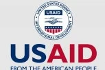 USAID GLAVNI FINANSIJER UKRAJINE! Sve vreme rata "upumpavaju" Kijevu jake svote novca