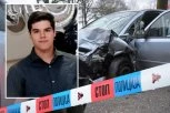 ŽELJKO PREGAŽEN ISPRED KUĆE, A JOŠ SE NE ZNA KO JE VOZIO AUTOMOBIL SMRTI! Majka očajna, suđenje kreće iznova!