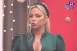 SOFIJA JANIĆIJEVIĆ MORA HITNO NA OPERACIJU: Koža joj POPUCALA, bila u STRAVIČNOM STANJU! (FOTO)