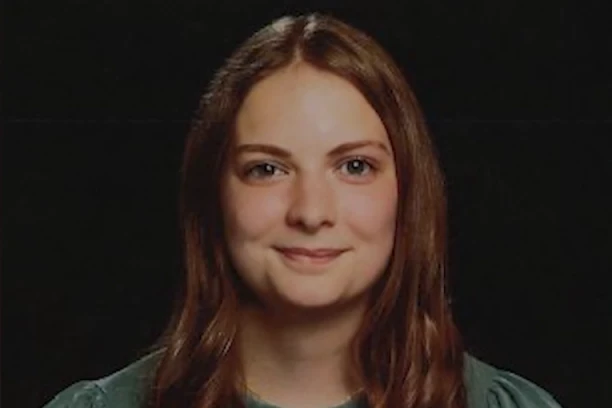 HITNO AKTIVIRAN AMBER ALERT! Nestala Sofija (16)!