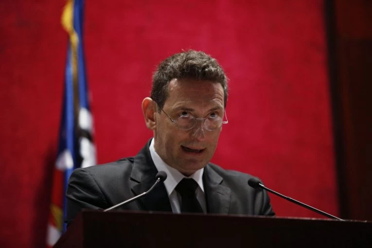 OGLASIO SE BAKAREC NAKON POBEDE! "Građani posebno cene državotvornu politiku Aleksandra Vučića"