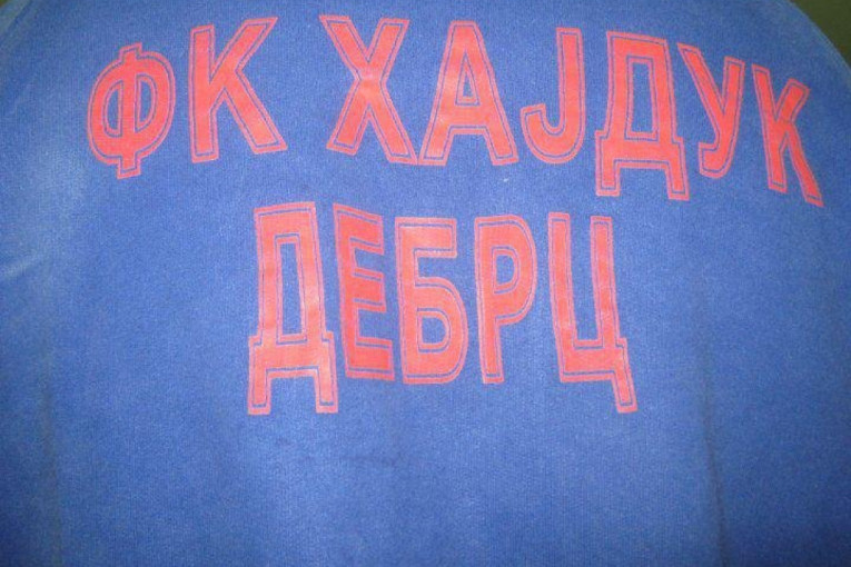 Republika