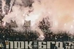 DERBI KOJI TO VIŠE NIJE: Njihovi dueli su nekada odlučivali o trofejima - evo gde možete pratiti gostovanje Partizana na "Karađorđu"!