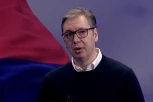 VUČIĆ ČESTITAO TASULASU NA IZBORNOJ POBEDI: "Verujem da će njegovo liderstvo doprineti prosperitetu Grčke i njenog naroda"!