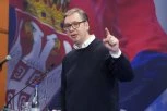 POČINJE ŽESTOKA BORBA DRŽAVE PROTIV KORUPCIJE KOJU JE NAJAVIO VUČIĆ! Velika akcija od SREDE, tužilaštva spremna!