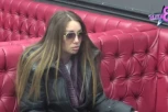 PRVO OGLAŠAVANJE ANE SPASOJEVIĆ NAKON NAPUŠTANJA "ELITE": Samo je OVO poručila!