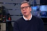 NA SRETENJE DEKLARACIJA O VOJVODINI Vučić: Garancija za Vojvodinu u Srbiji!