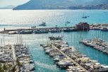 ADRIATIC MARINAS JAČI OD DRŽAVE: Hoće li Ministarstvo pomorstva Crne Gore izaći u susret kompaniji i prekršiti uslove tendera?