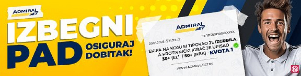 Republika