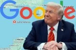 NEMA VIŠE MEKSIČKOG ZALIVA, OD DANAS JE AMERIČKI! Google u aplikaciji Mape ozvaničio promenu njegovog imena