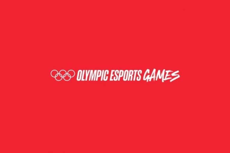 MOK POTVRDIO, ISTORIJSKA PREKRETNICA: Prve Olimpijske Esports igre održaće se 2027. u Rijadu