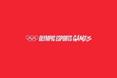 MOK POTVRDIO, ISTORIJSKA PREKRETNICA: Prve Olimpijske esports igre održaće se 2027. u Rijadu