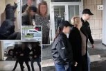 OVAKO JE UHAPŠENO OSMORO ZBOG KORUPCIJE! Otkriveni svi detalji dve SPEKTAKULARNE akcije: OMOGUĆILI DOMU ZARADU PREKO 1,5 MILIONA! (VIDEO)