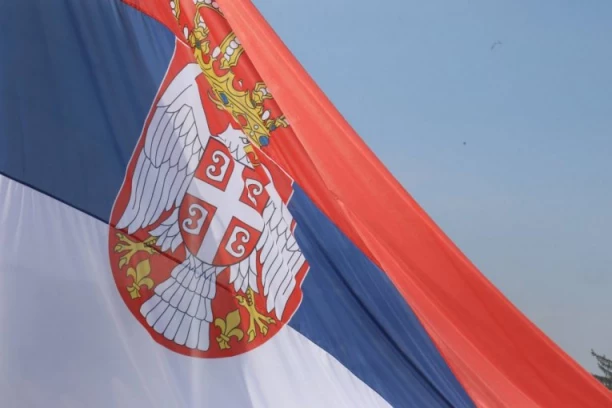 SRPSKI DIPLOMATSKI PREDSTAVNICI U AUSTRIJI OSUDILI NAPADE IZ DVEJU PARTIJA KOJE SU U VLADI! Srbija je ispunila zahteve studenata, a opoziciji dala izbore kad je to tražila