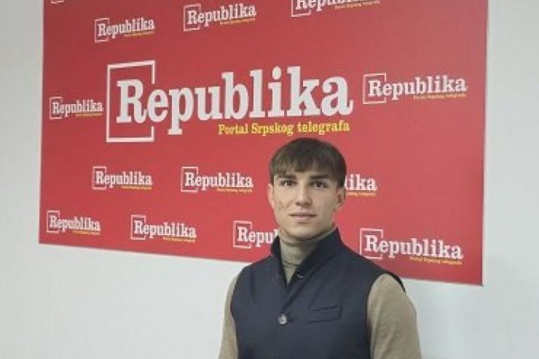 Republika