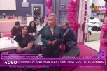 MILICI SE SPREMA JOŠ JEDAN UDARAC: Sofija i Terza konačno priznali da još uvek VOLE jedno drugo, na korak od POMIRENJA!