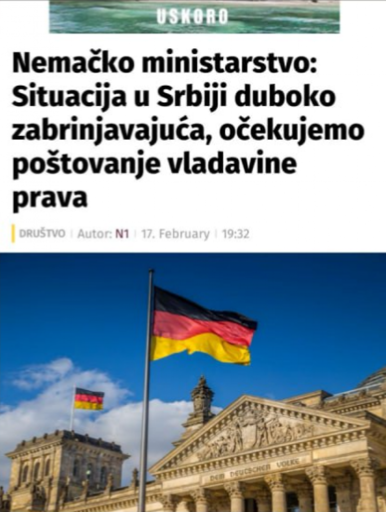 Republika