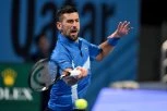 ĐOKOVIĆ PODNEO TUŽBU PROTIV ATP: Novak presavio tabak, a ovo je razlog