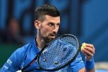 NOVAK ULAZI U KLJUČNI DEO SEZONE: Titula na Rolan Garosu se kuje već sada - iskusni Australijanac savetuje Đokovića!