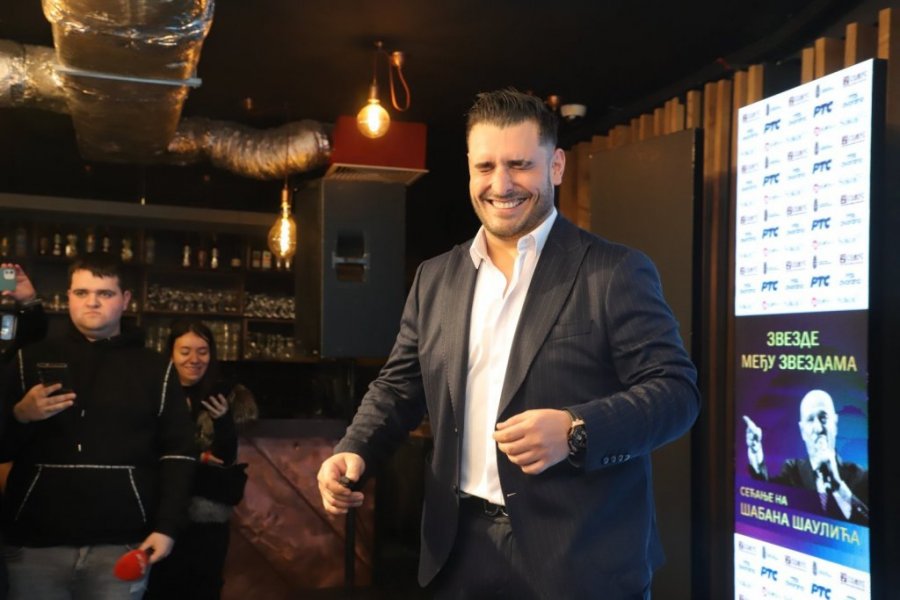 Darko Lazić