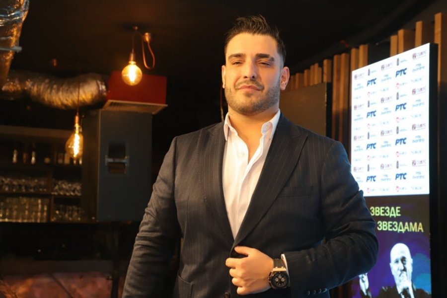 Darko Lazić