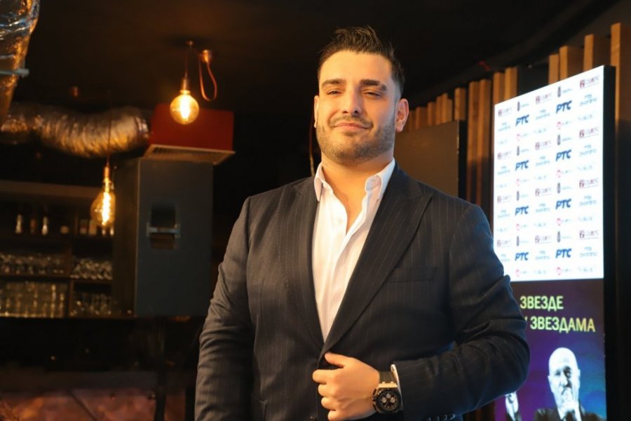Darko Lazić