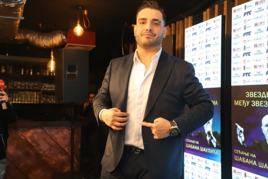 Darko Lazić