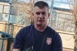 NESTAO VLADIMIR (52) IZ STARE PAZOVE: Ćerka moli za pomoć, viđen prepodne, a onda mu se GUBI SVAKI TRAG