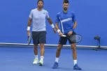 NOLE I VERDASKO U PROBLEMU: Heliovar i Paten pokazali kvalitet!