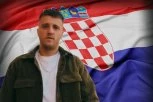 JEZIVO! Najpoznatiji hrvatski reper skandirao USTAŠKE POKLIČE na nastupu u Vinkovcima! ZABRANITE MU ULAZ U SRBIJU! (VIDEO)