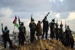 HAMAS SPREMAN ZA KRAJ RATA: Amerikanci dobili važnu poruku, čeka se Izrael